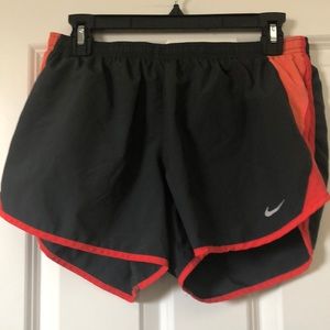 Nike Running Short